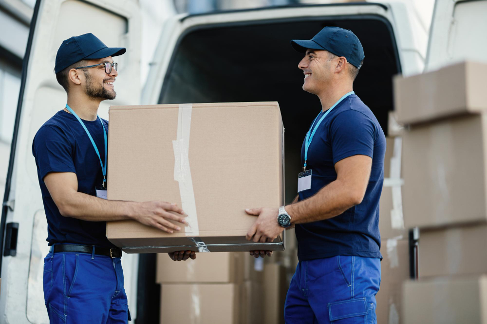 5 Essential Questions to Ask Your Removalist Before You Move